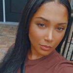 Jasmine ray
