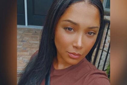 Jasmine ray