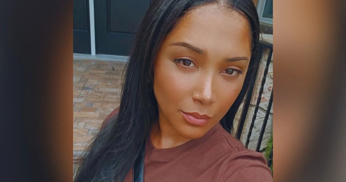 Jasmine ray