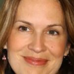 anya reeve