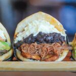 best arepa venezolana near me