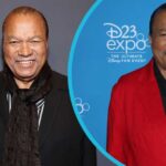 billy dee williams net worth