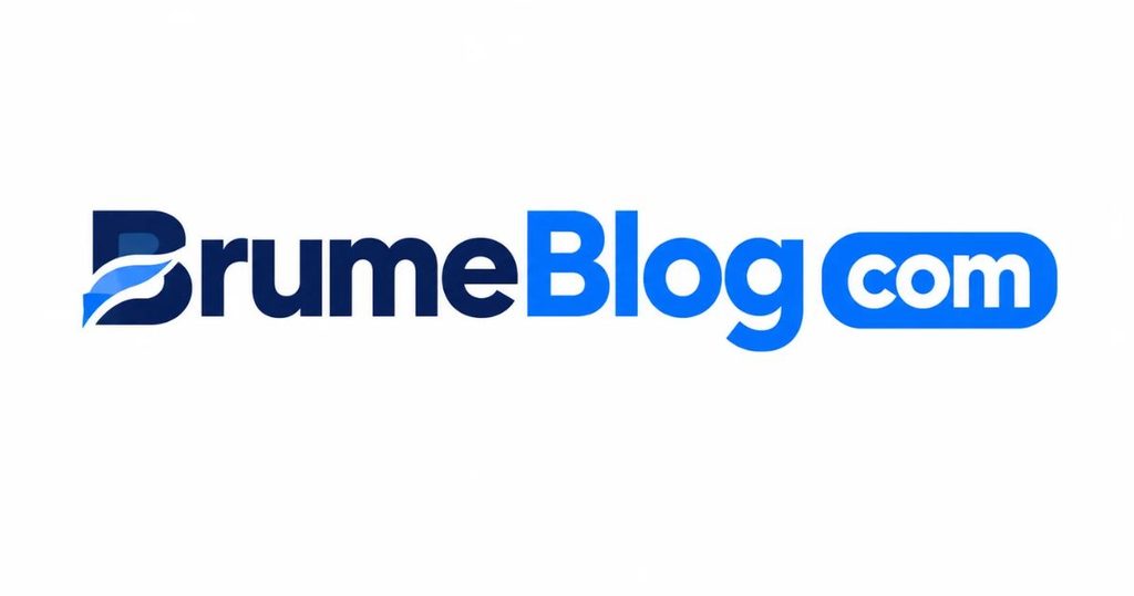 brumeblog com