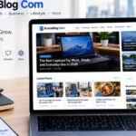 brumeblog com