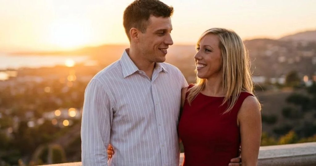 denika kisty jason williams wife