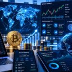 fintechzoom.com