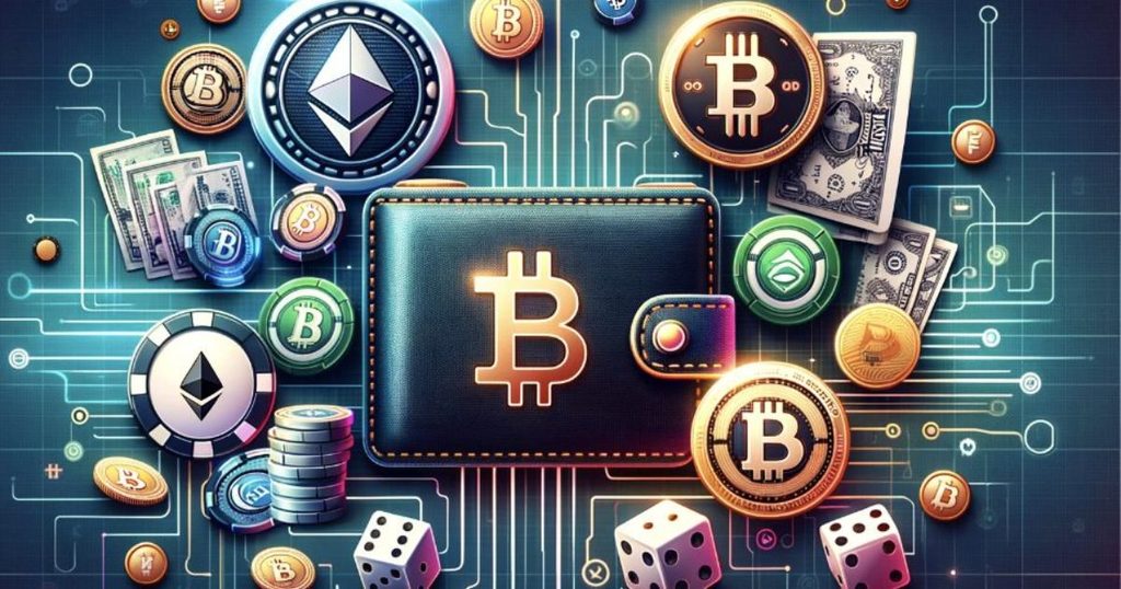 fintechzoom.com crypto market cap
