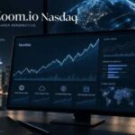 fintechzoom.io nasdaq