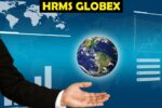 hrms globex