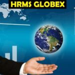 hrms globex