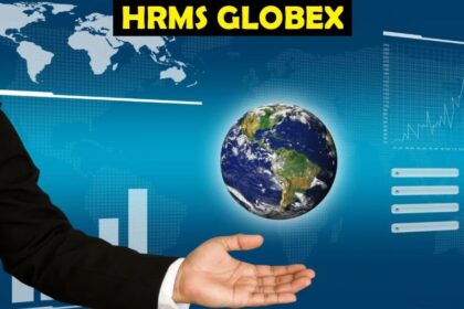 hrms globex