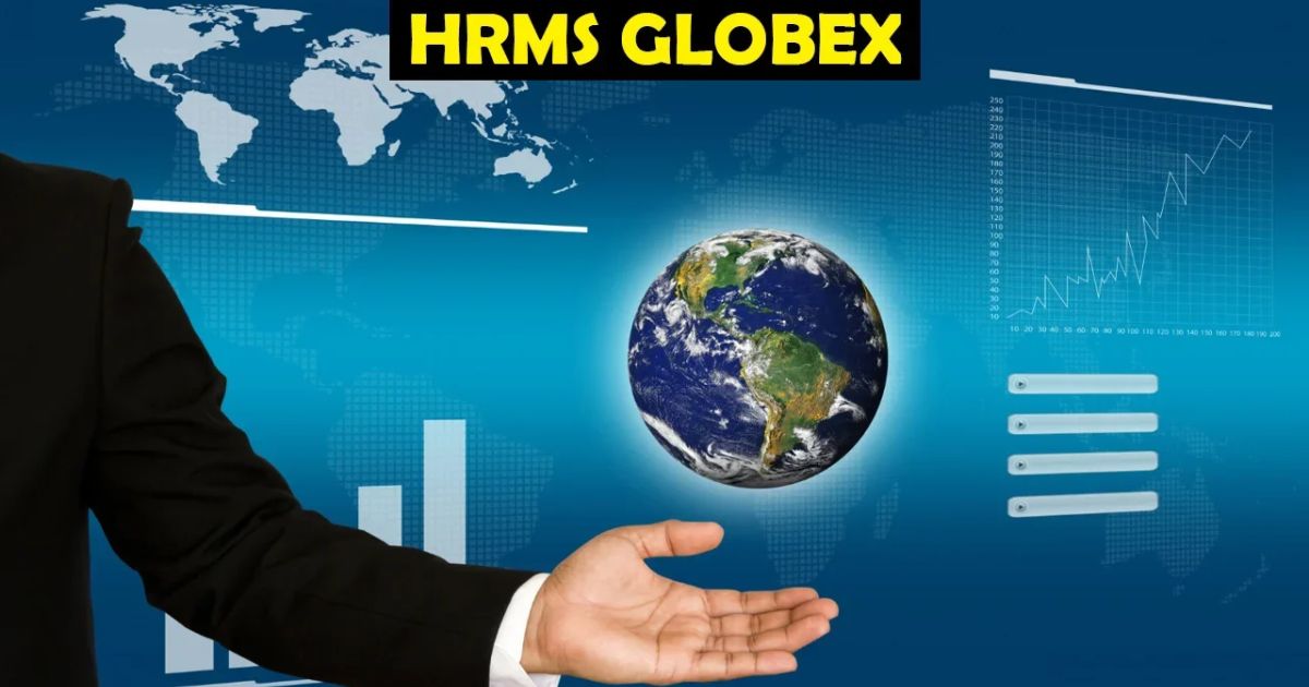 hrms globex