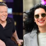 is greg gutfeld married