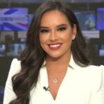 tatiana sanchez