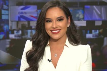 tatiana sanchez