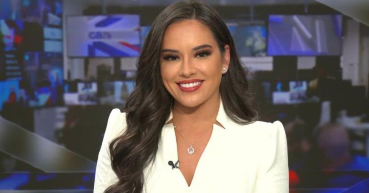 tatiana sanchez