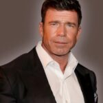 taylor sheridan net worth