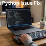 bvostfus python issue fix