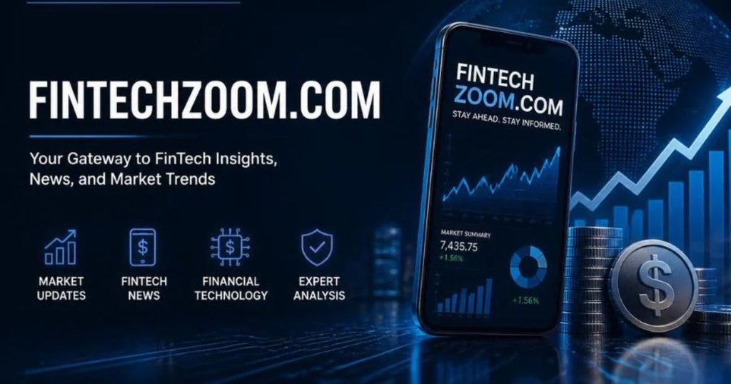 Inflation and the FintechZoom.com Economy