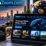 fintechzoom.com economy
