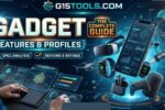 g15tools com