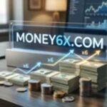 money6x.com