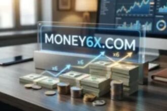 money6x.com