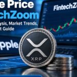 ripple price fintechzoom