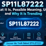 sp11l87222