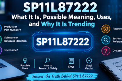 sp11l87222