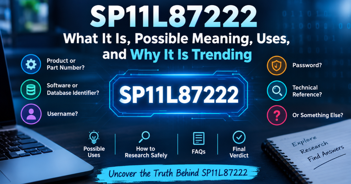 sp11l87222